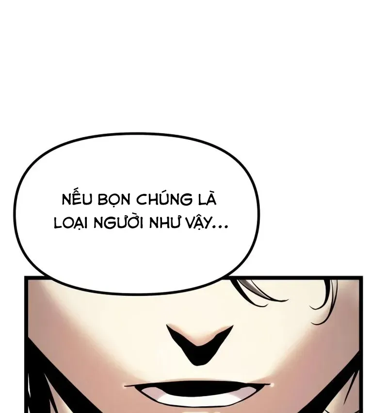 Trang 374