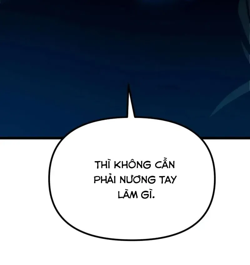 Trang 378