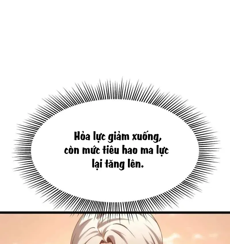 Trang 82