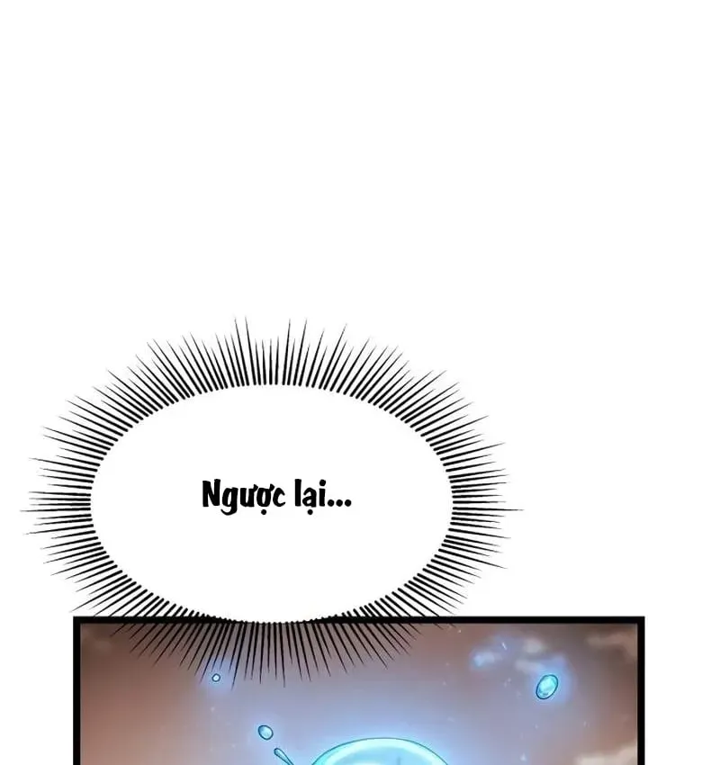 Trang 85