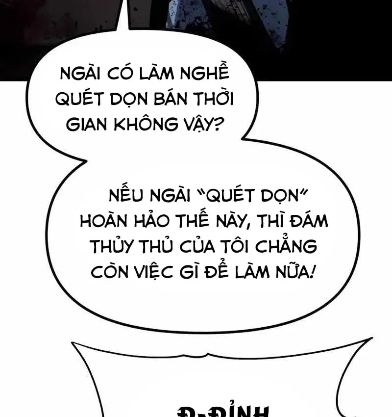 Trang 100