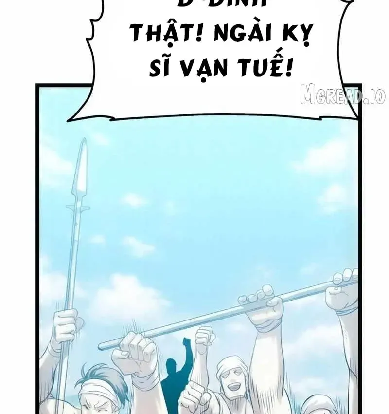 Trang 101