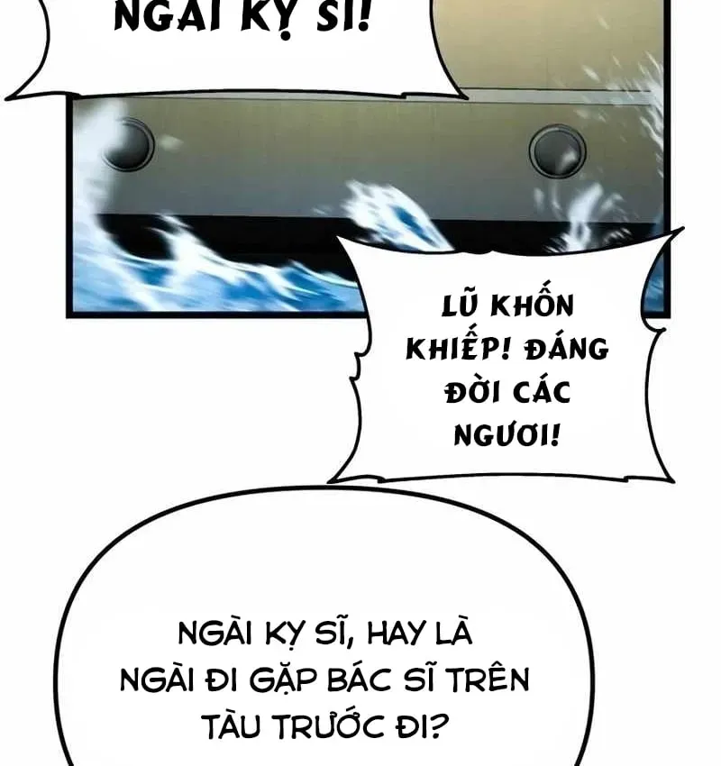 Trang 103