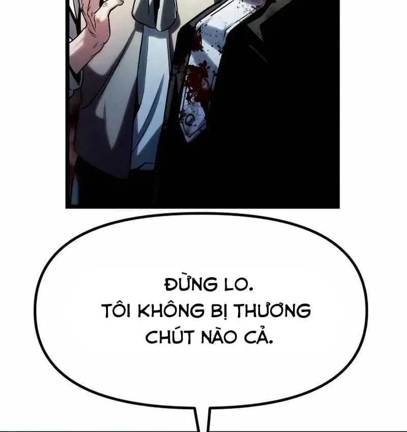 Trang 105