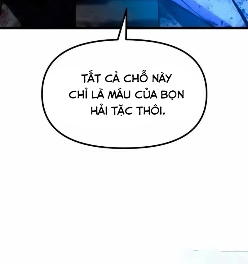 Trang 109