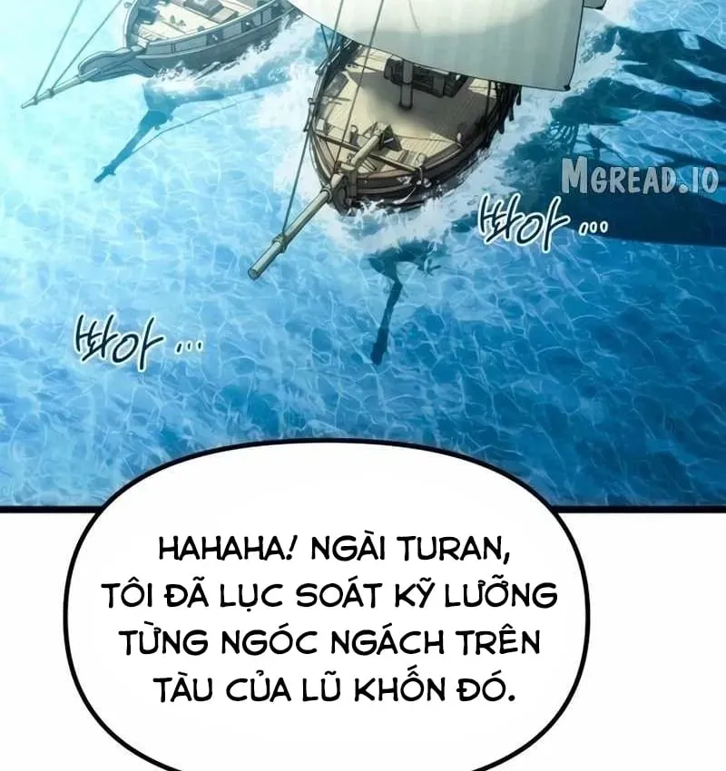 Trang 111