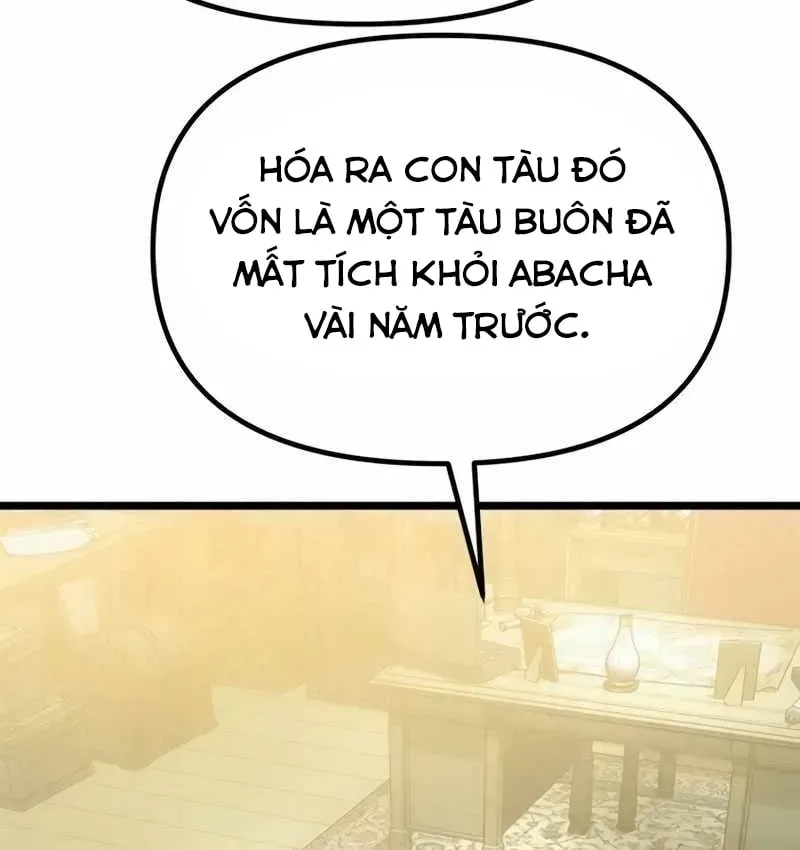 Trang 112