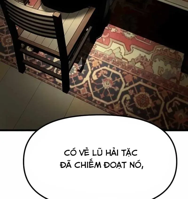 Trang 114