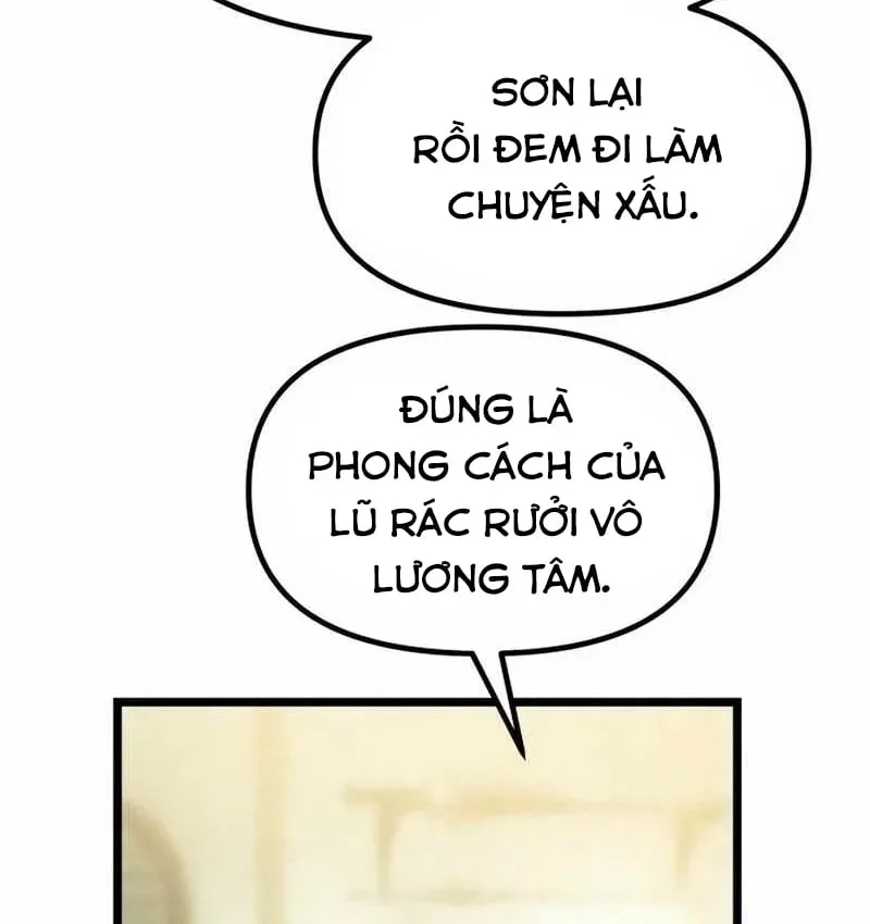 Trang 115