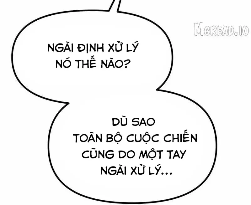 Trang 117