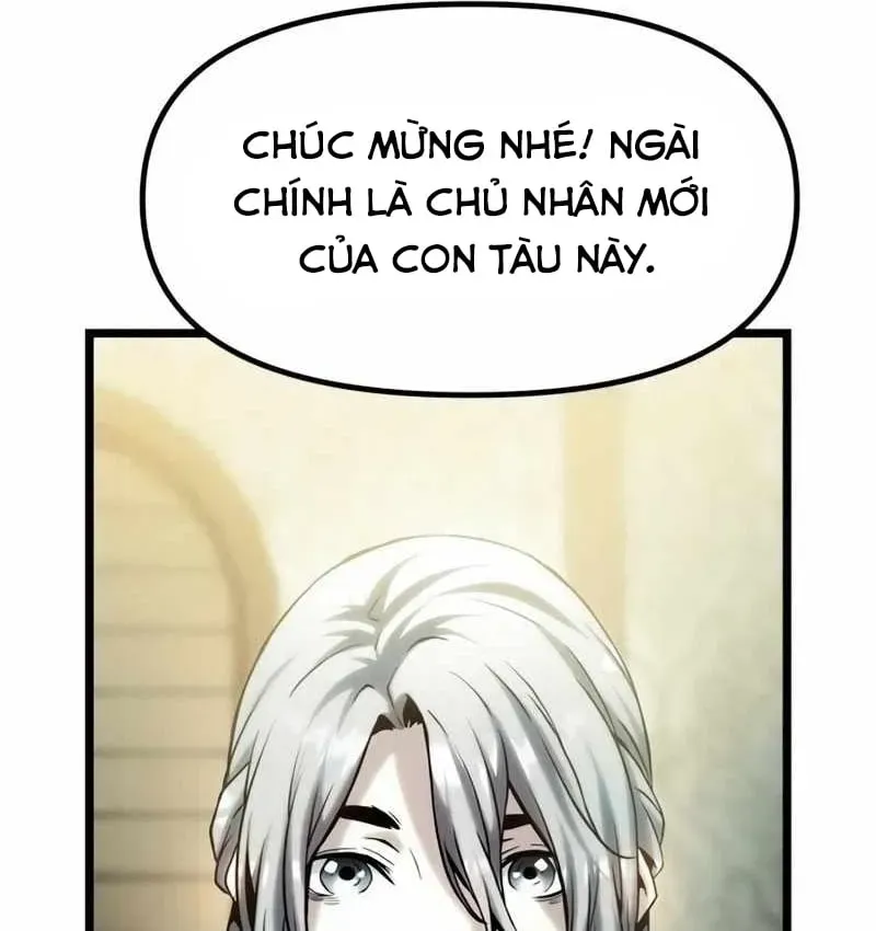 Trang 118