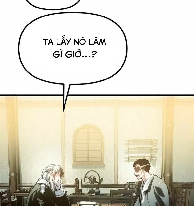 Trang 120