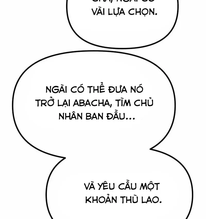 Trang 122