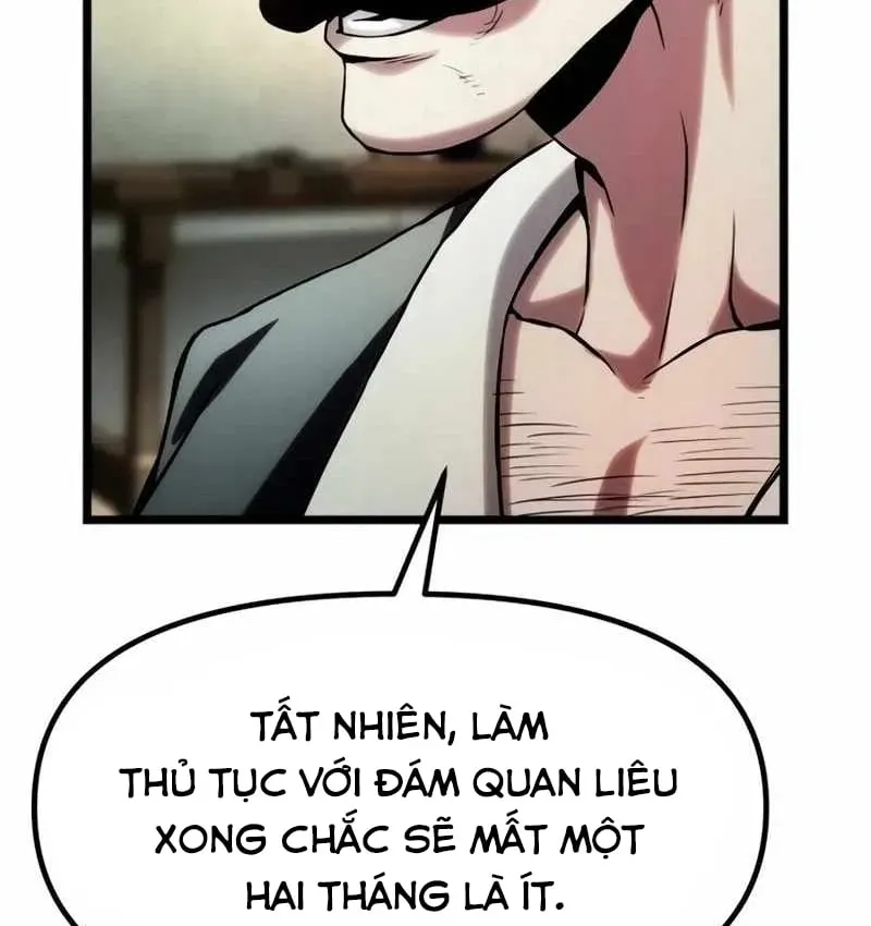 Trang 124