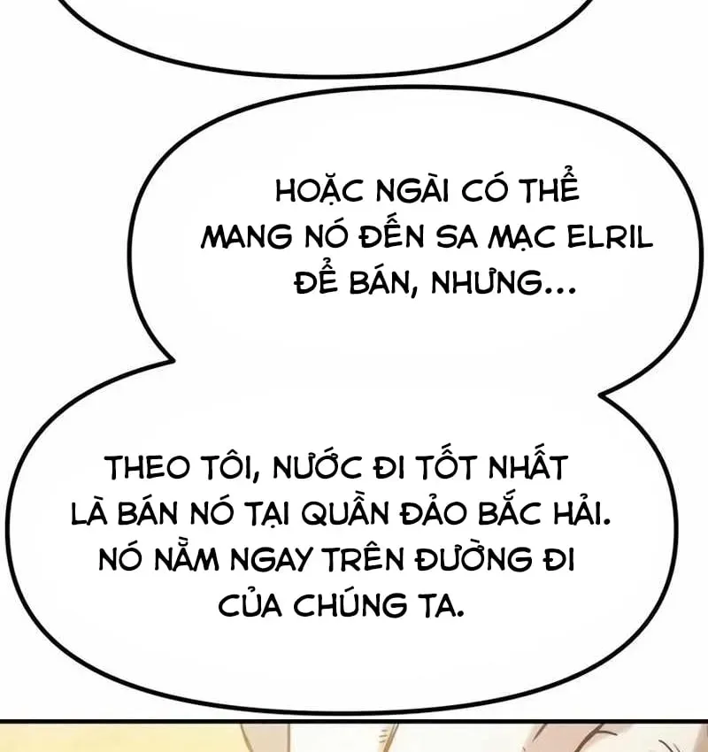Trang 125