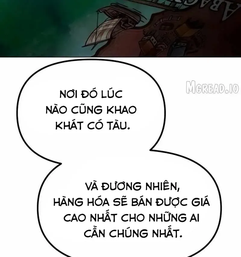 Trang 127