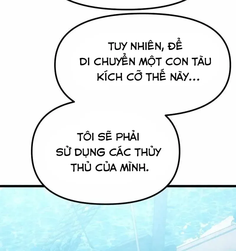 Trang 128