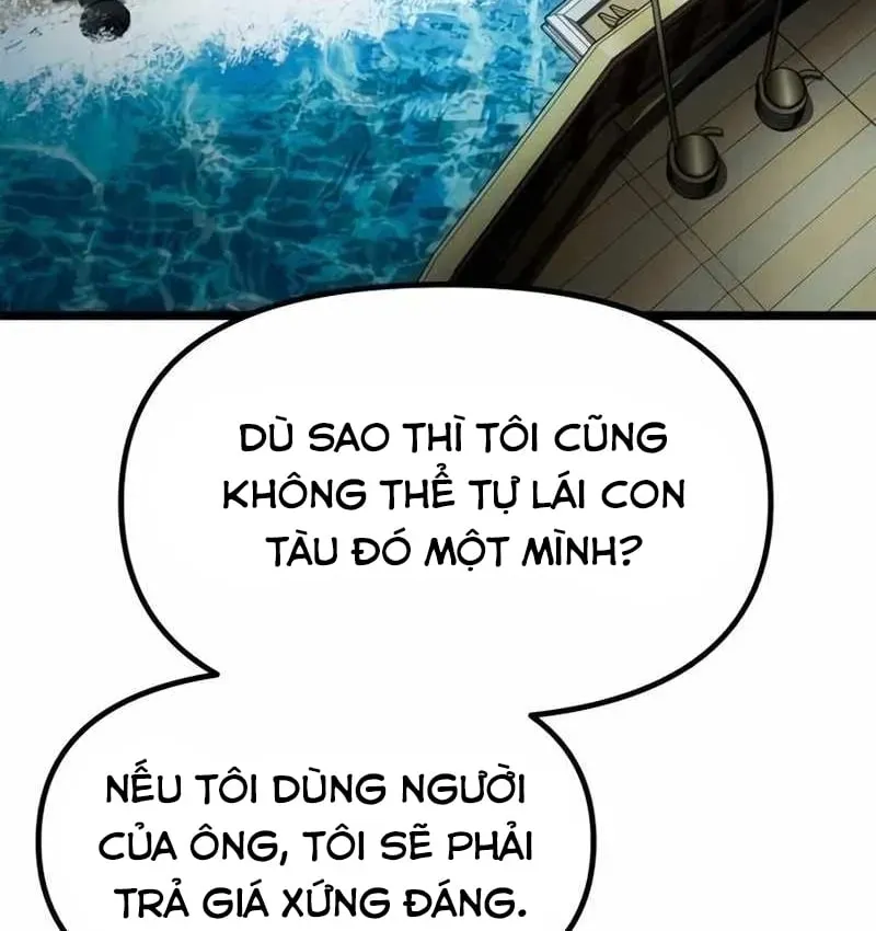 Trang 130
