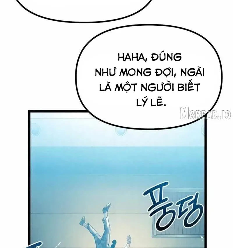 Trang 131