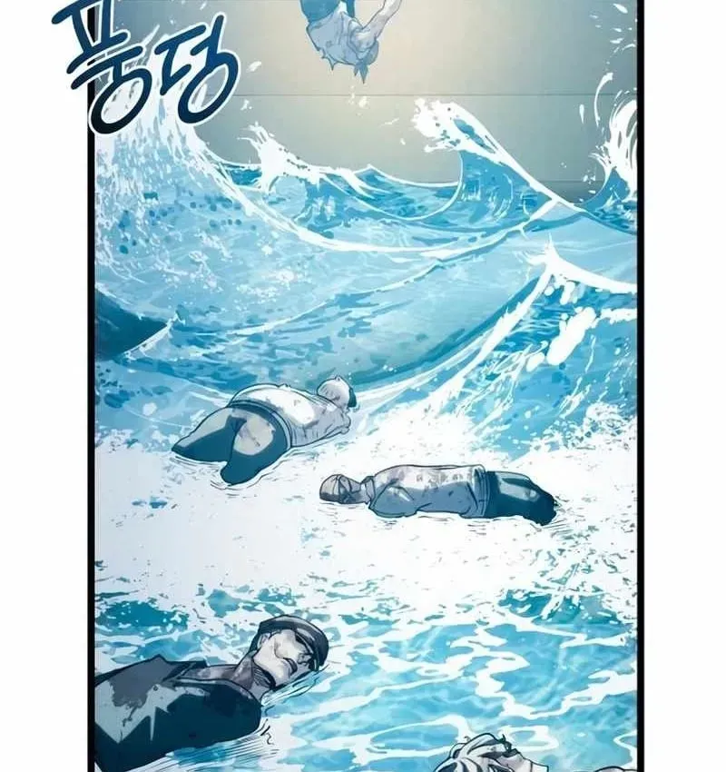 Trang 132