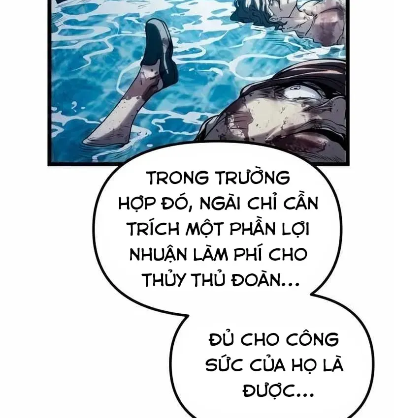 Trang 133