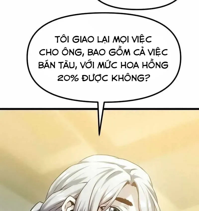 Trang 134