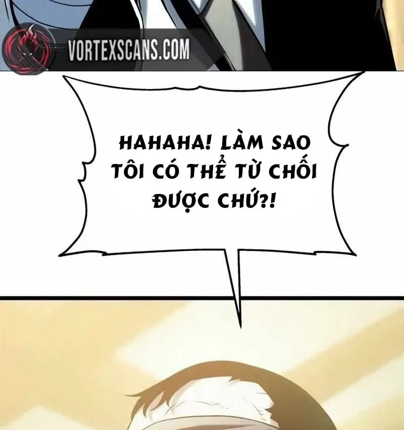 Trang 136