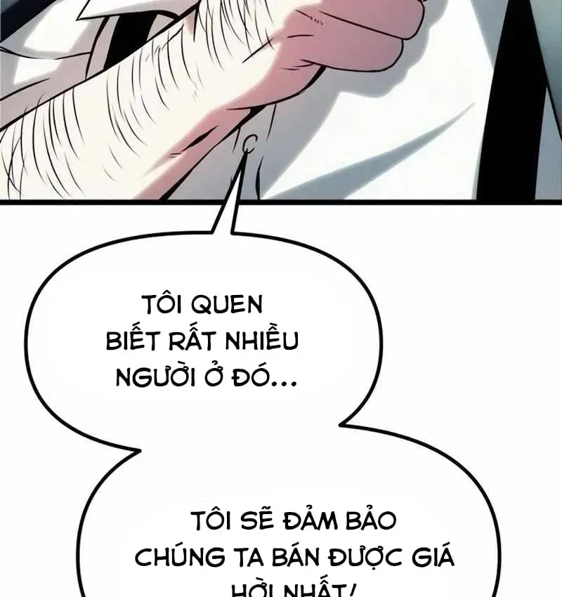 Trang 138