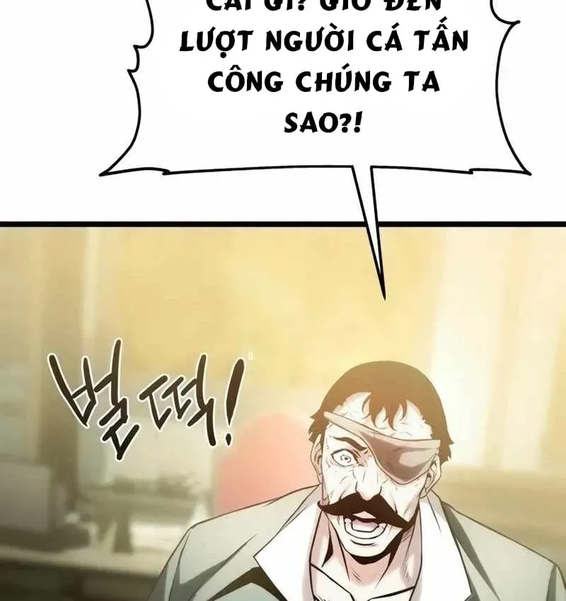 Trang 143