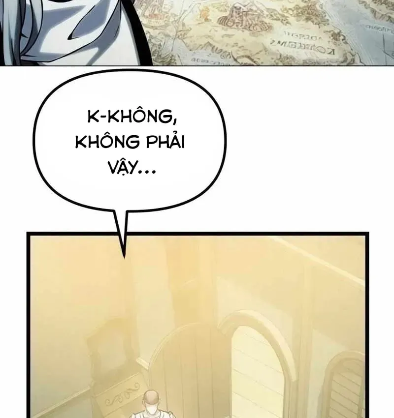 Trang 145