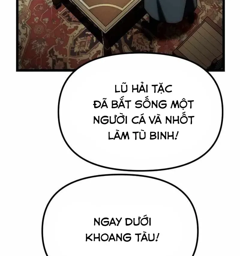 Trang 147