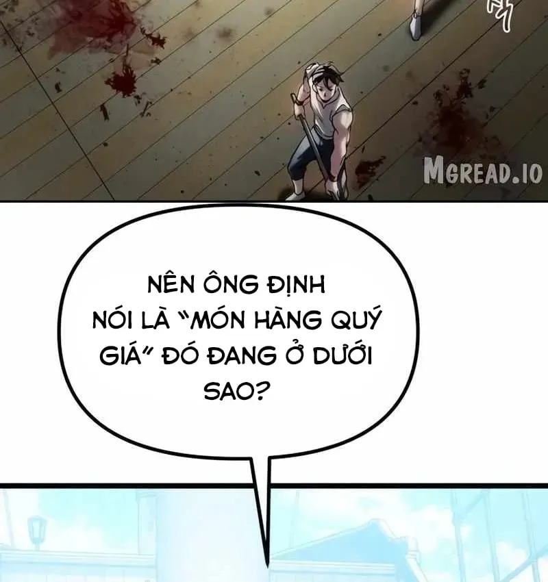 Trang 152