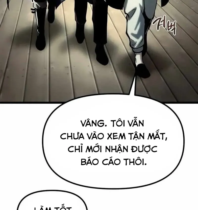 Trang 154
