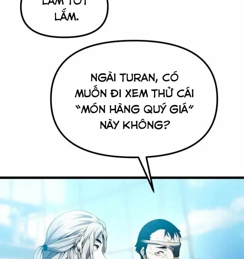 Trang 155