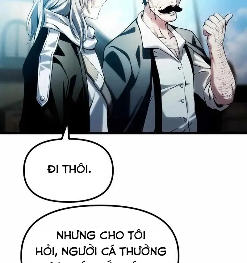 Trang 156