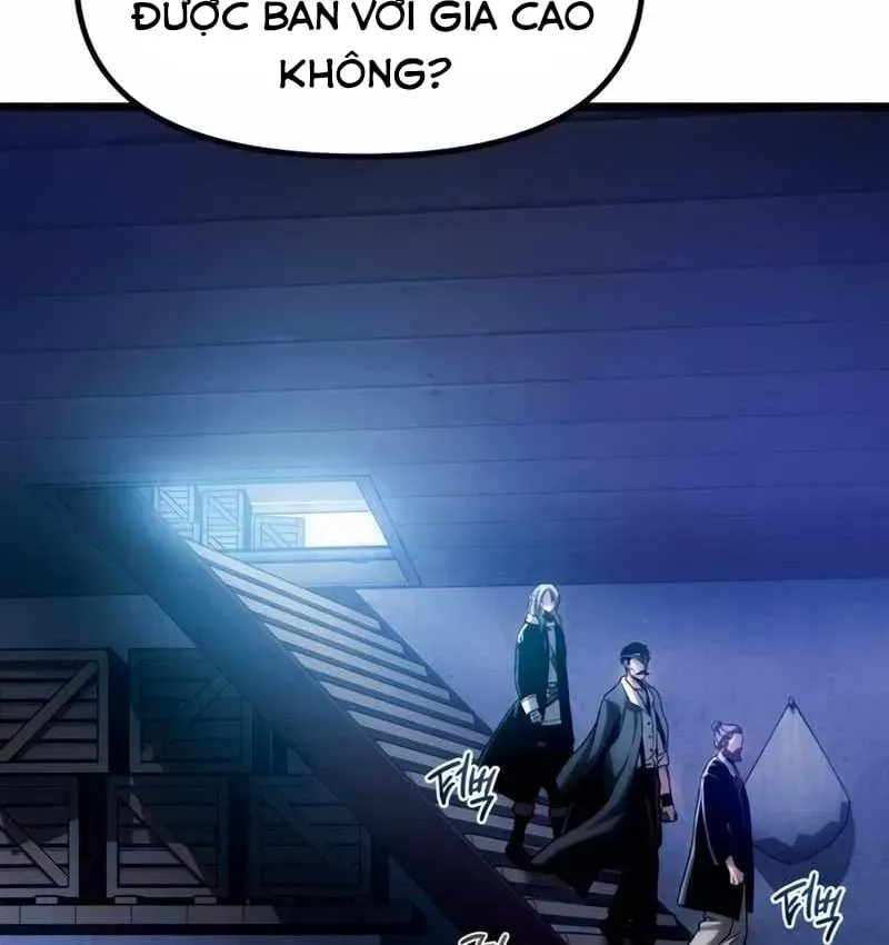 Trang 157