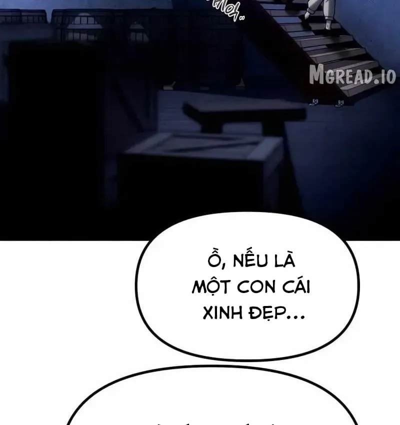 Trang 158