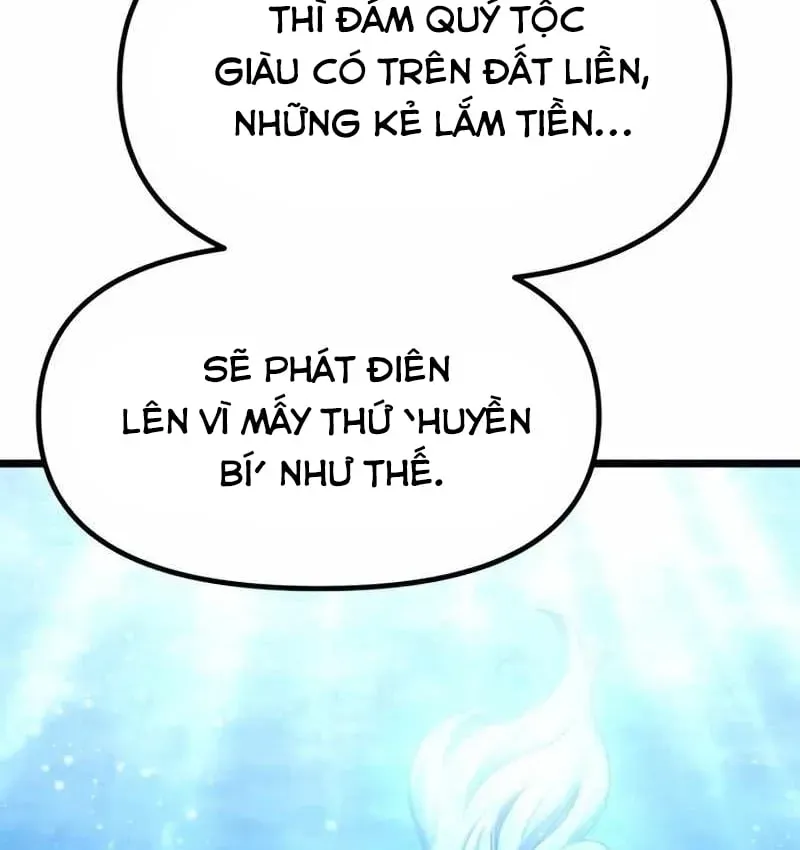 Trang 159