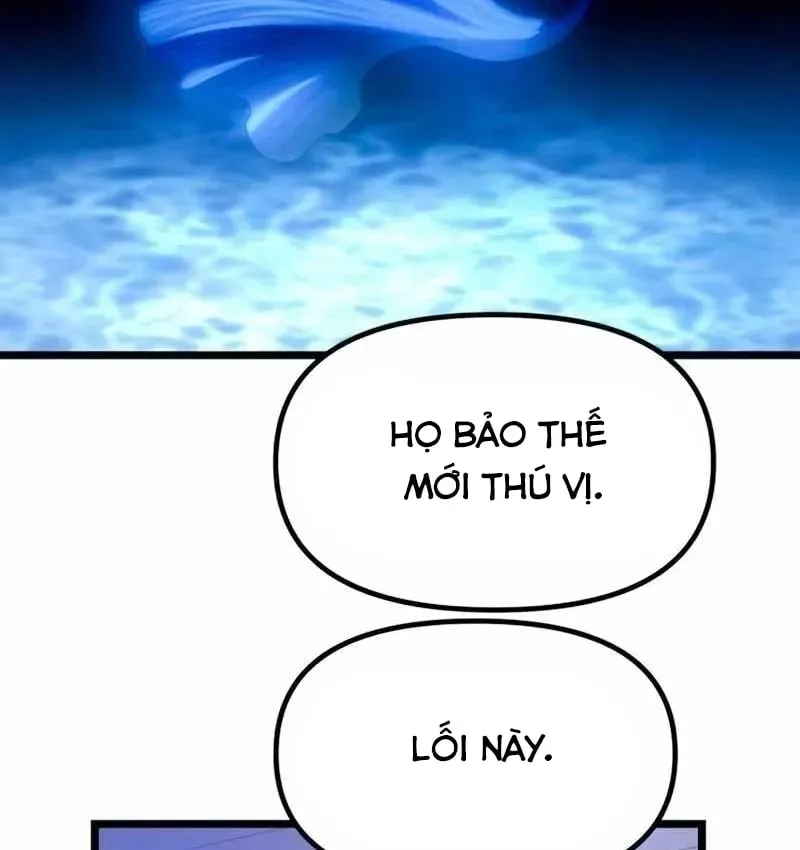 Trang 162