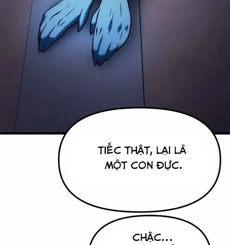 Trang 171