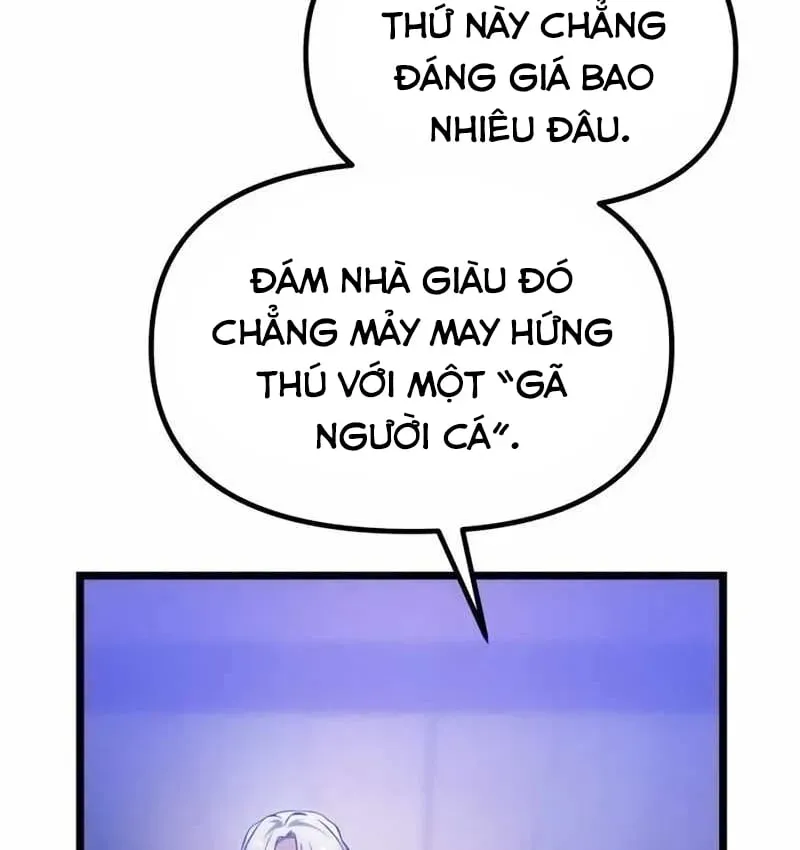Trang 172