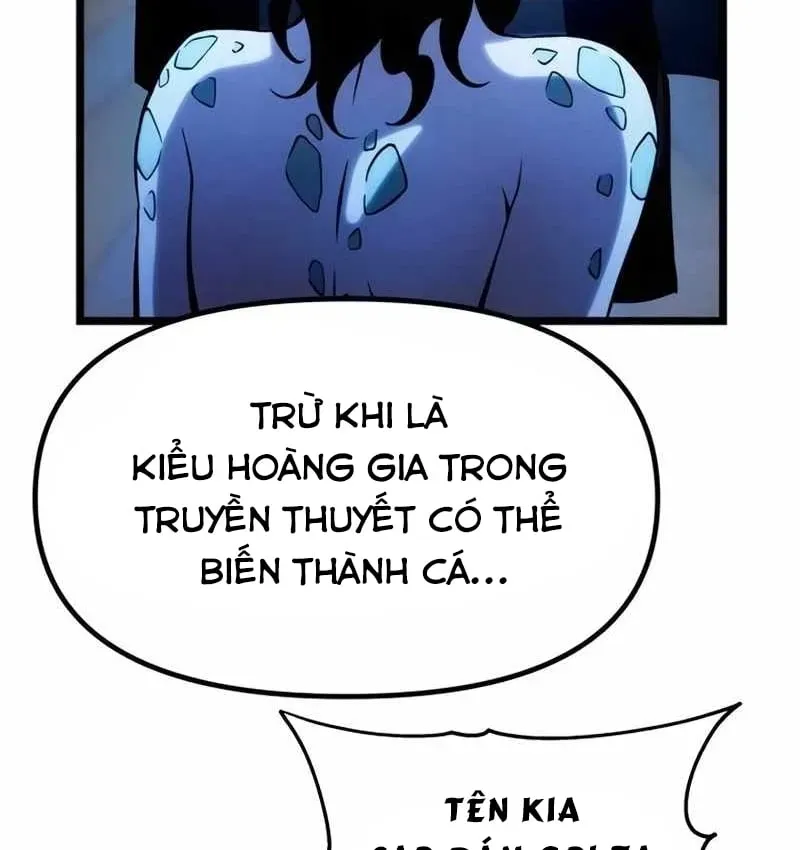 Trang 174