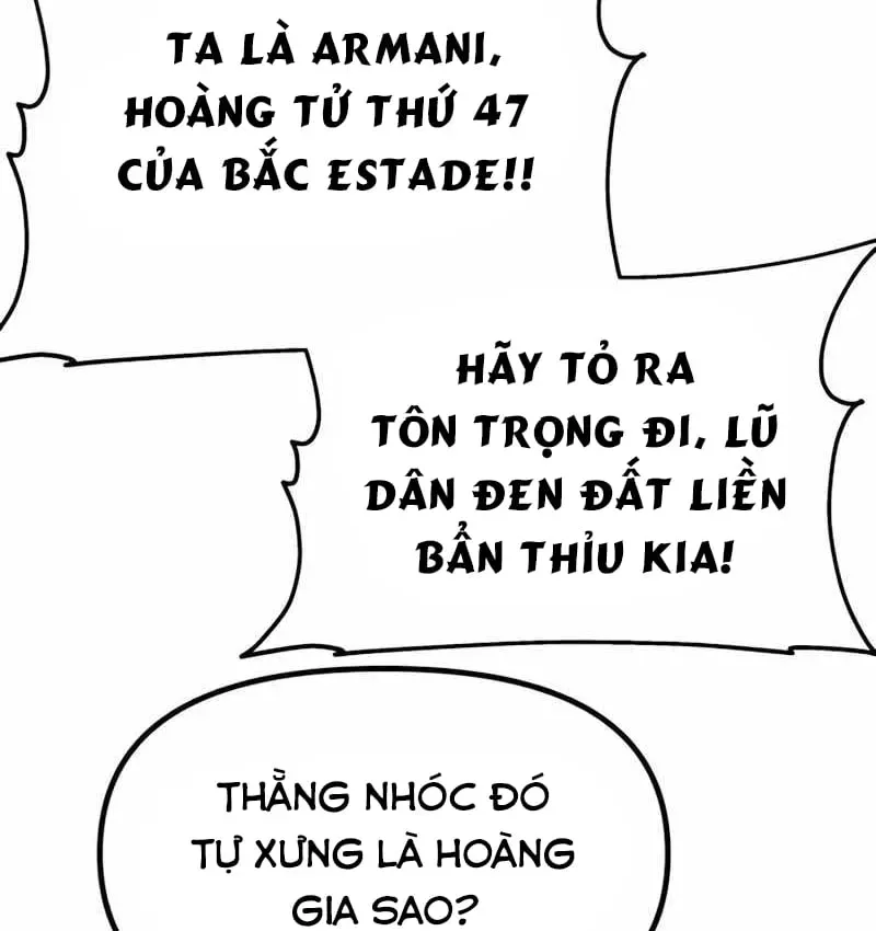 Trang 177