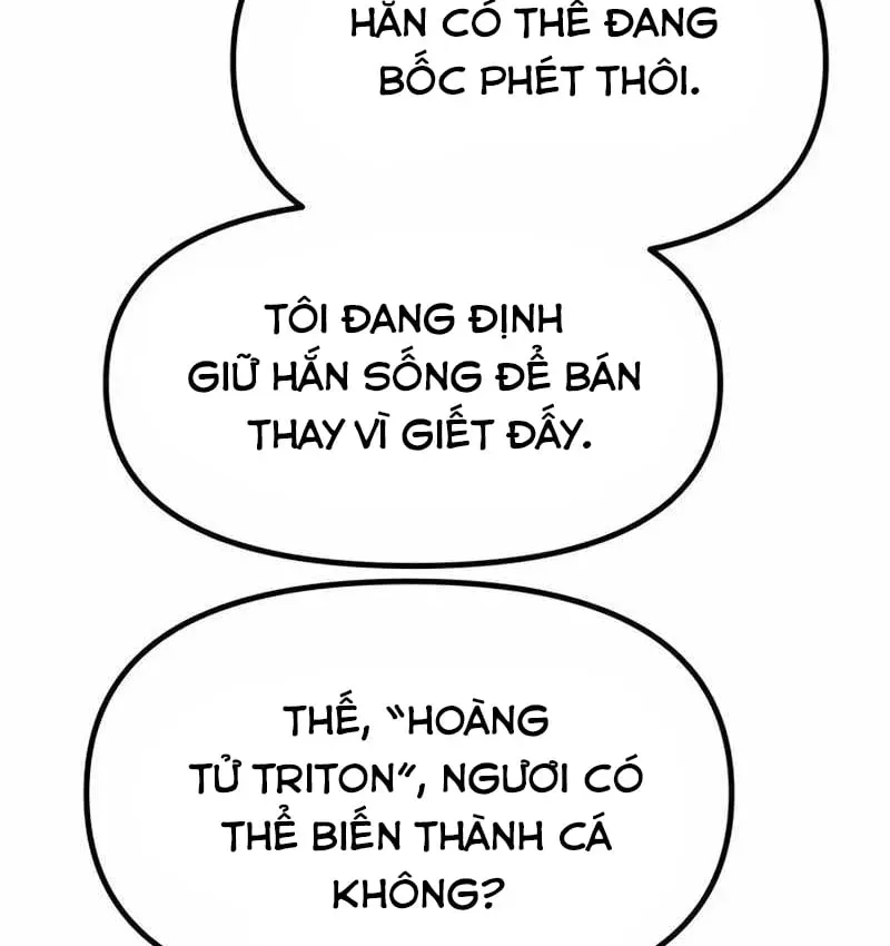 Trang 180