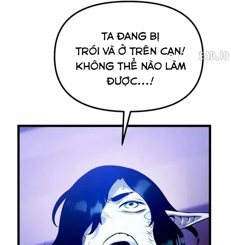 Trang 183