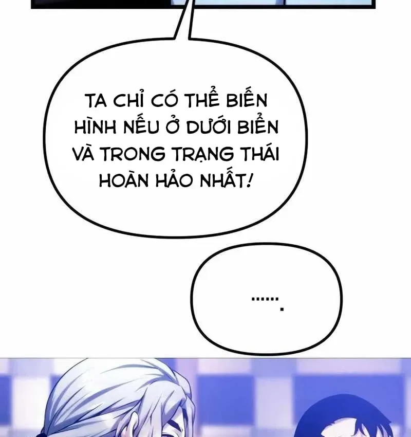 Trang 185