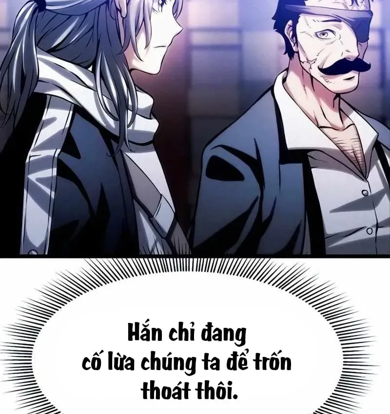 Trang 186