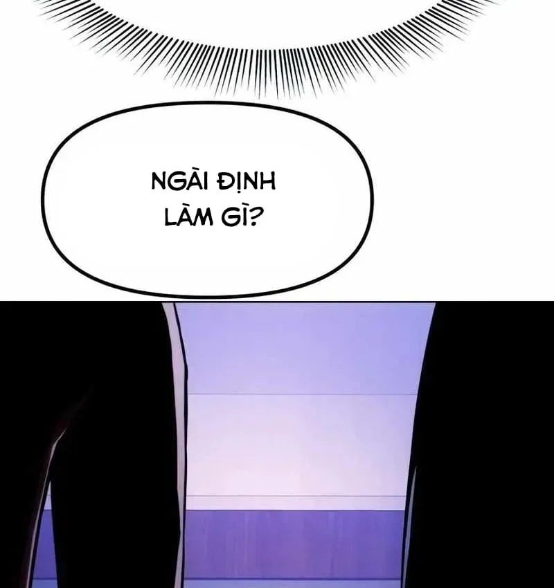 Trang 187