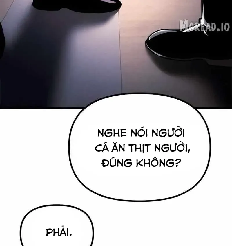 Trang 189