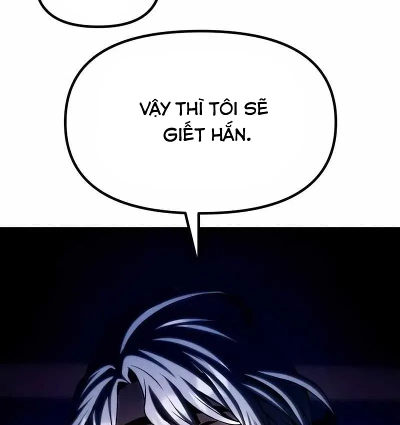 Trang 190
